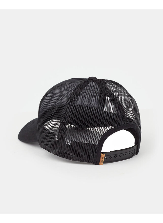 Pine Trio Altitude Hat