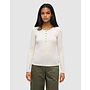 Women's Knowles Henley