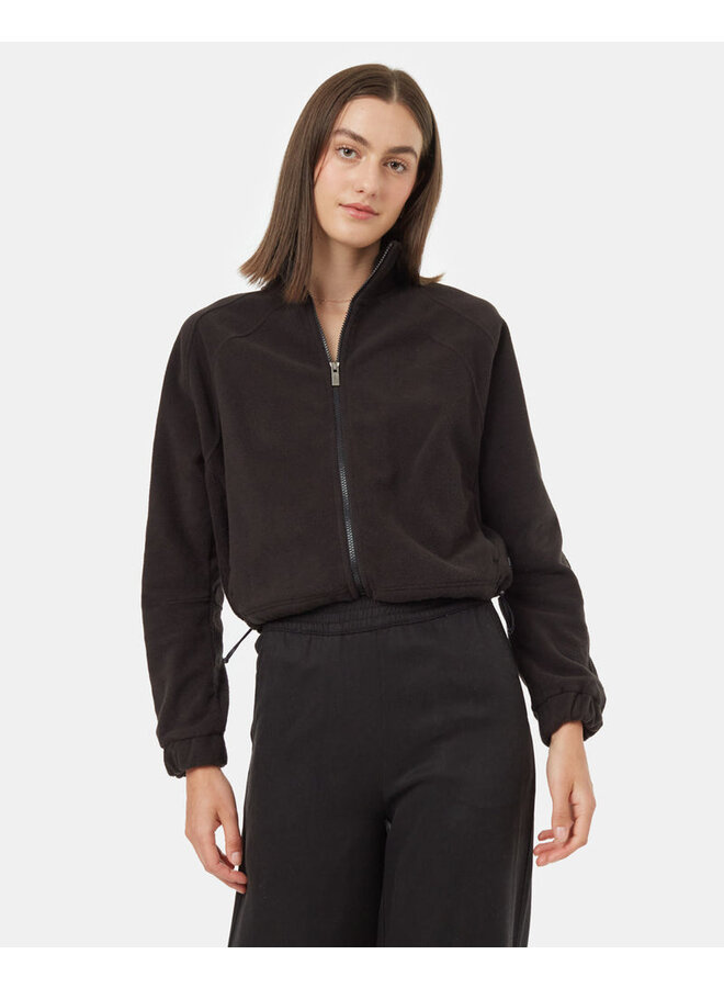 W Palisade Full Zip