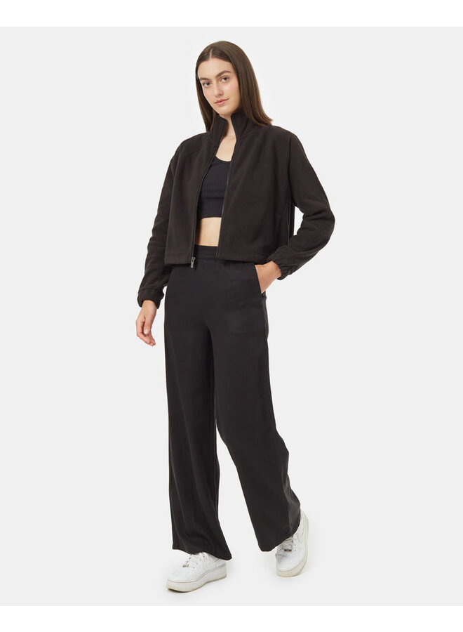 W Palisade Full Zip