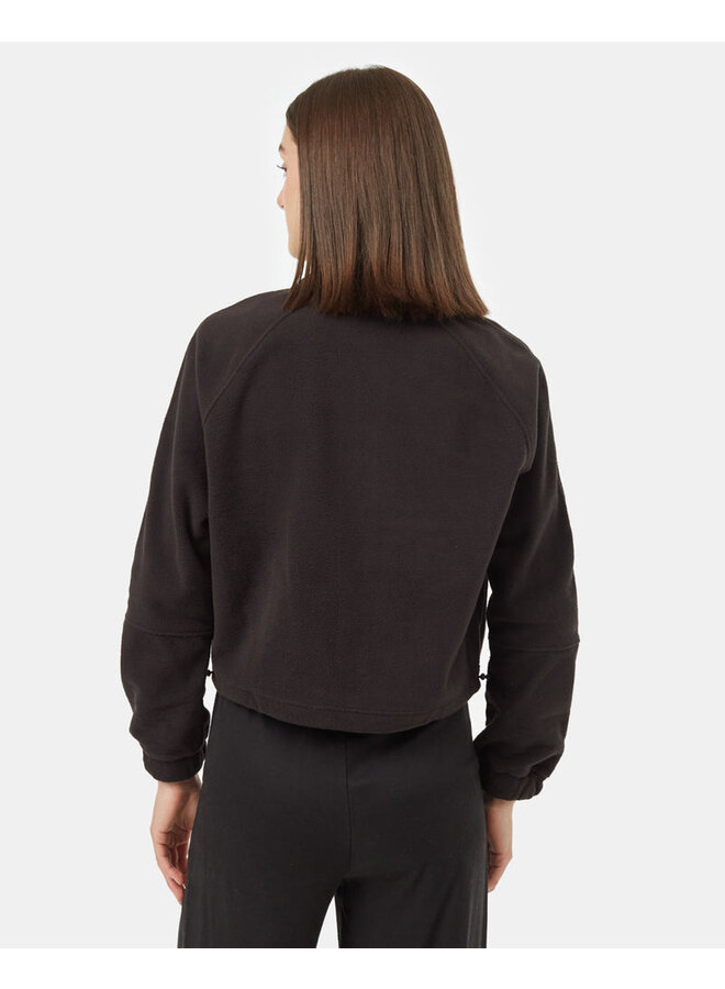 W Palisade Full Zip