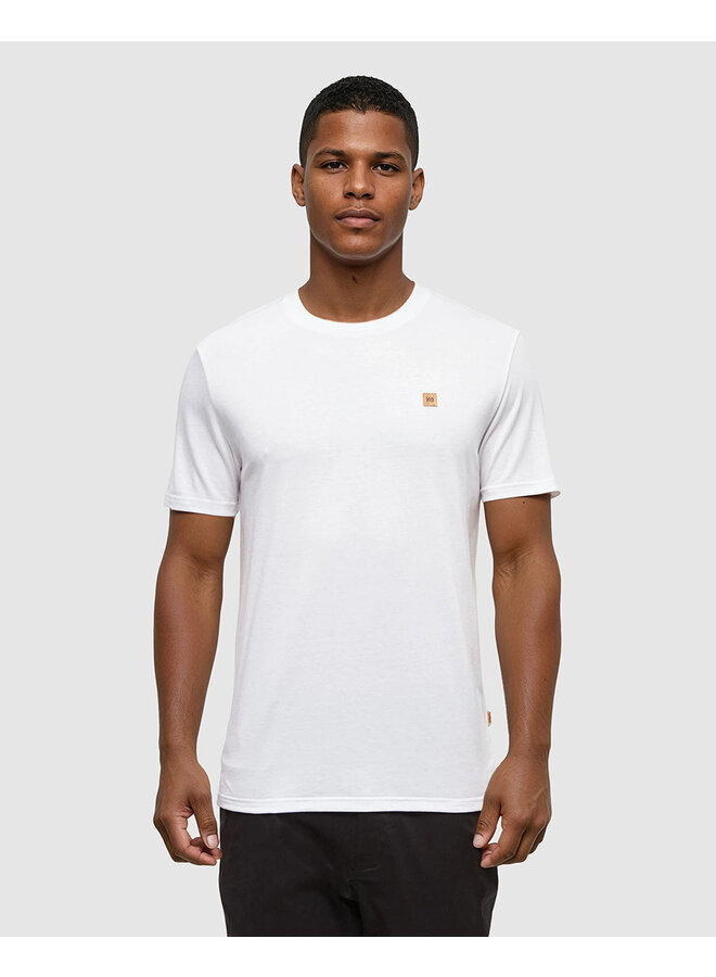 Baker T-Shirt