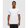 Baker T-Shirt