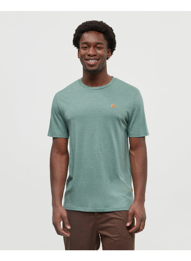 Baker T-Shirt