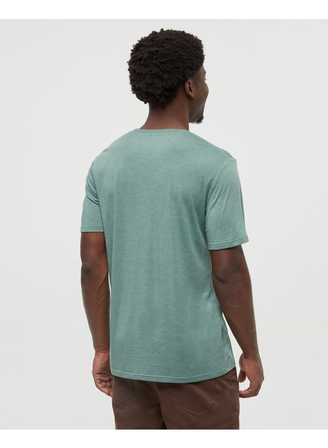 Baker T-Shirt