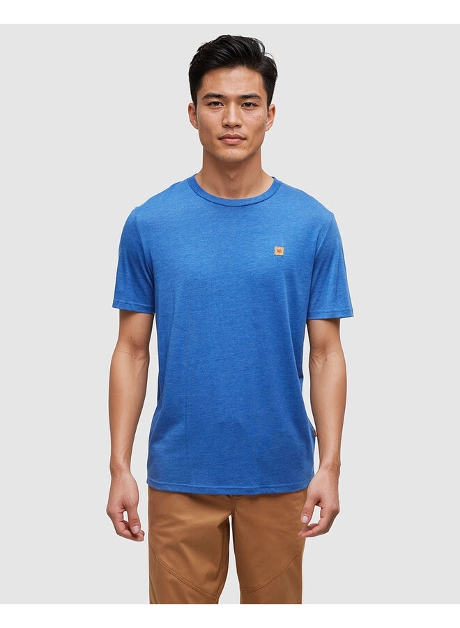 Baker T-Shirt