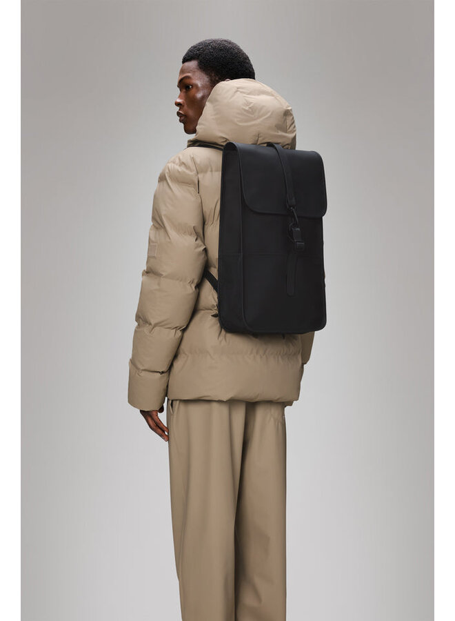Backpack W3