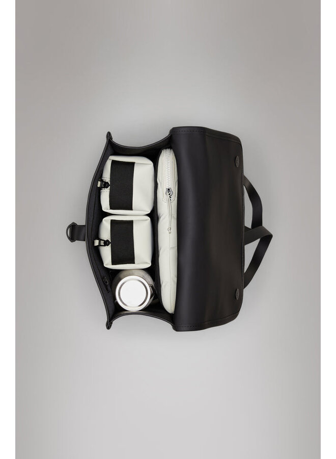 Backpack W3
