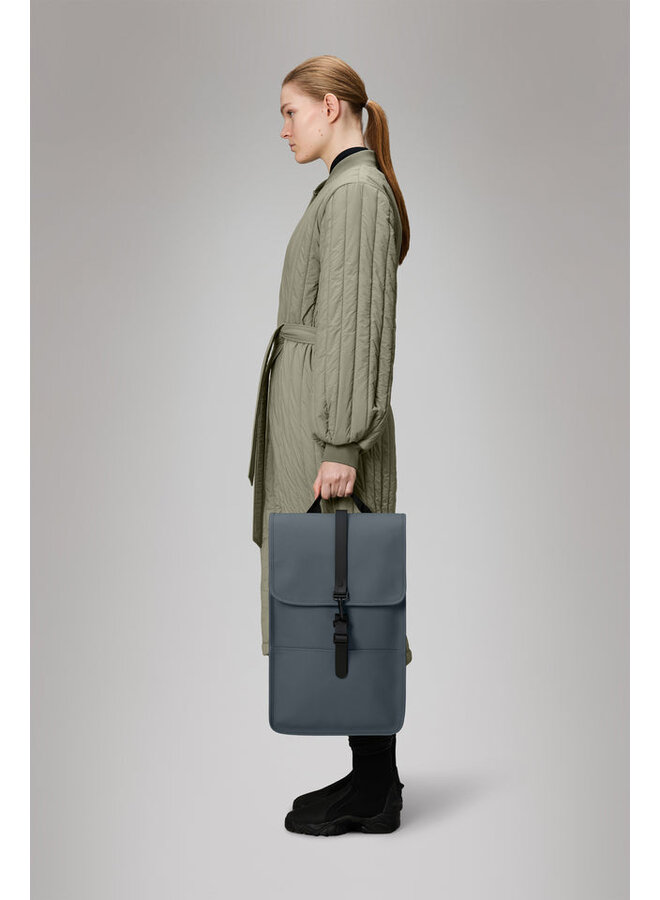 Backpack W3