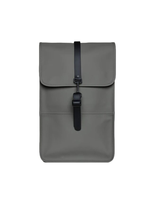 Backpack W3