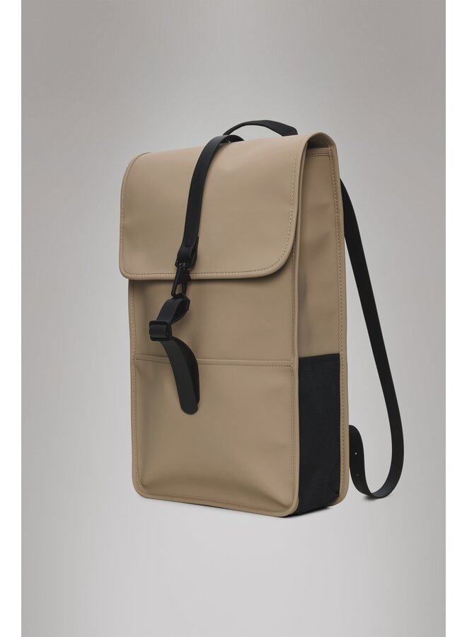 Backpack W3