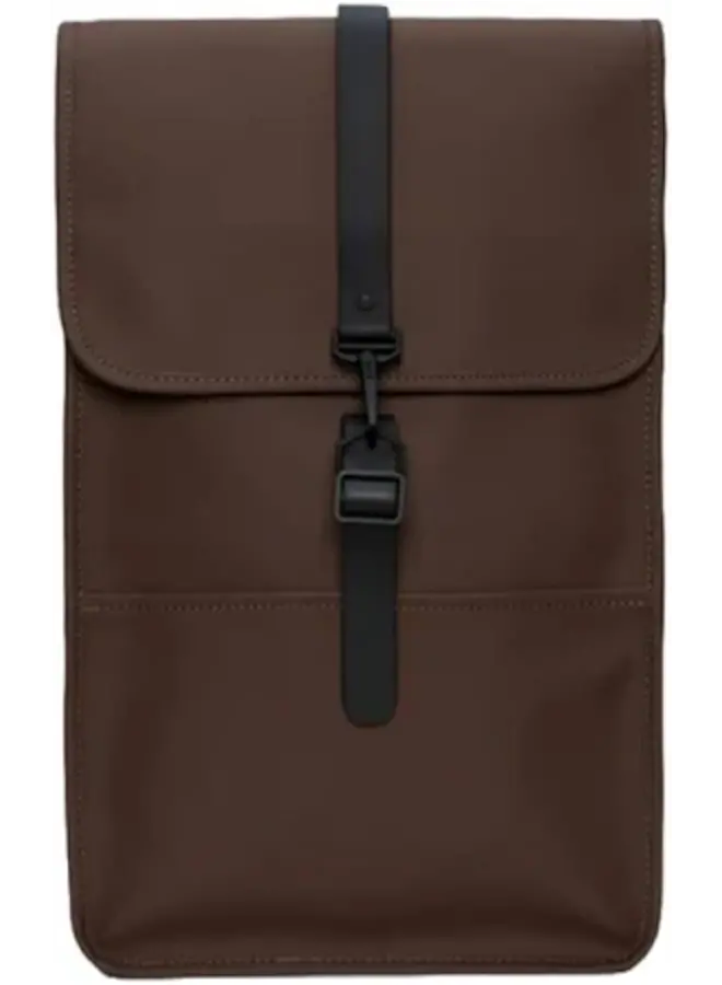 Backpack W3