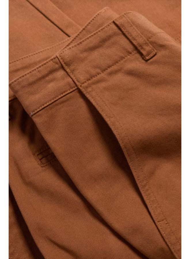 Painted Forms Trouser