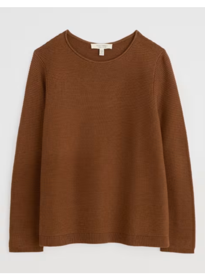 Makers Jumper