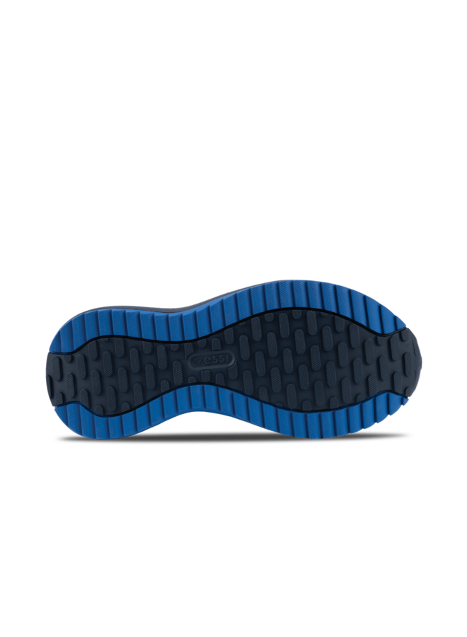 Women Stormburst Low Top