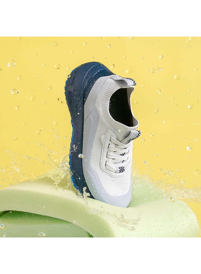 Men Stormburst Low Top