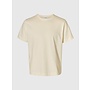 Regular Fit Cotton T-shirt