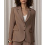 Linz Timeless Blazer