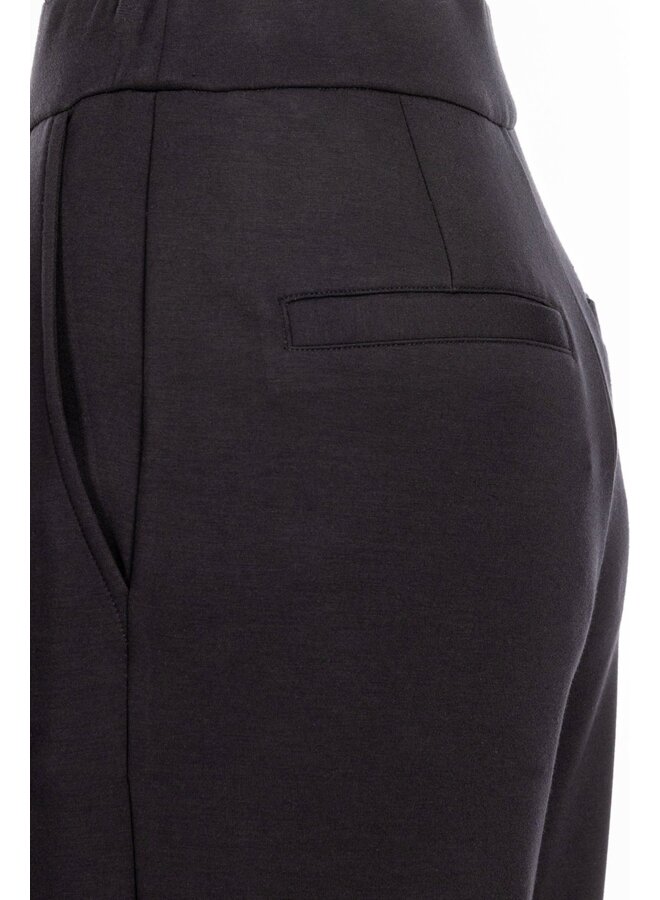 Serene Harmony Pant