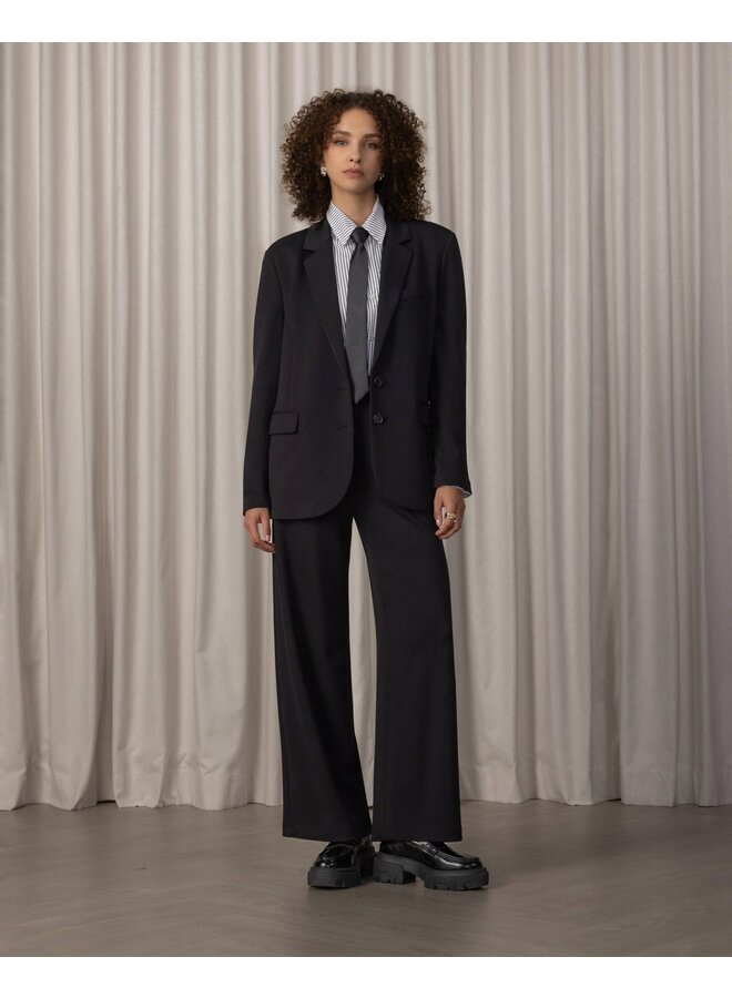 Serene Harmony Pant