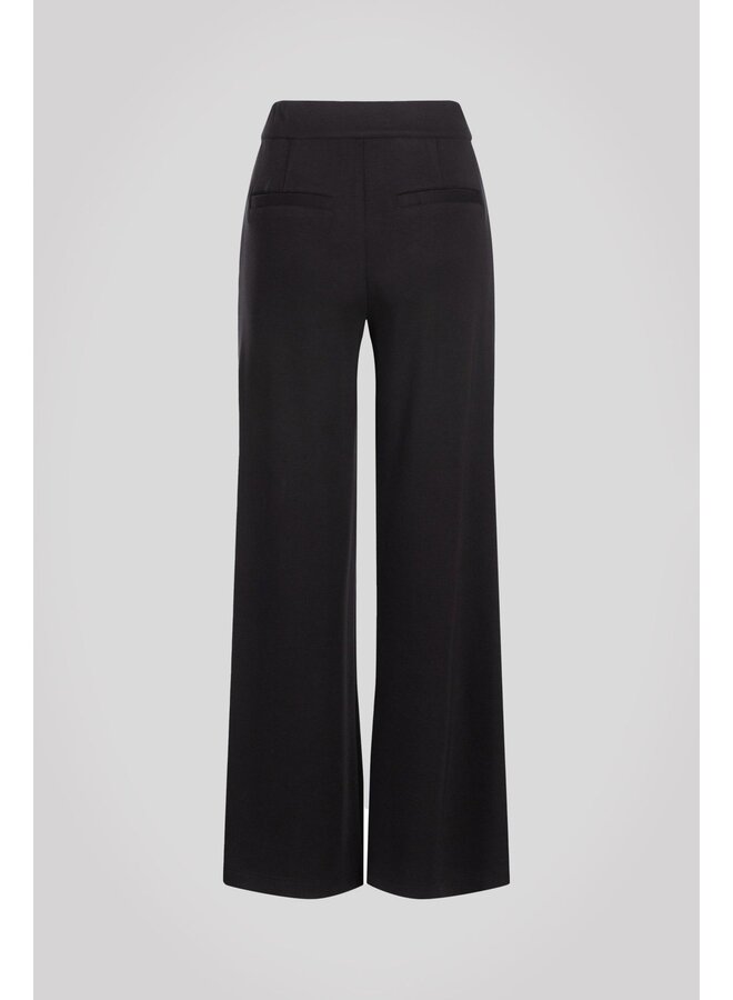 Serene Harmony Pant