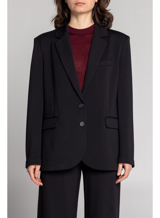 Serene Timeless Blazer