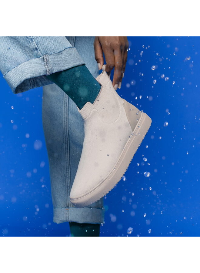 Women Uptown Chelsea Sneaker