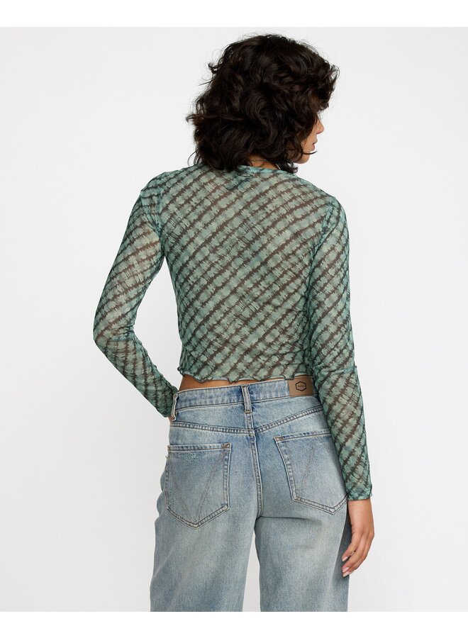 River Long Sleeve