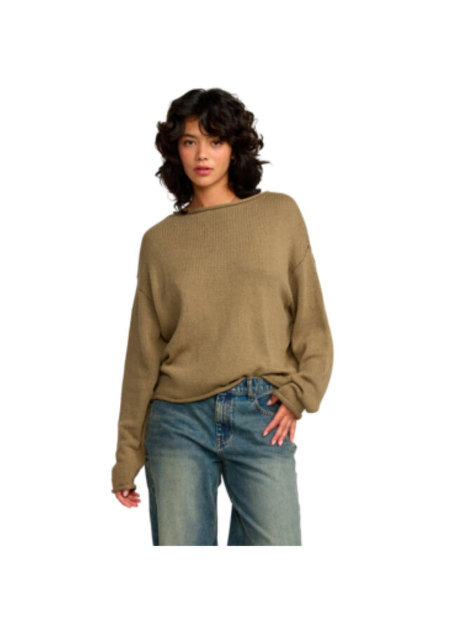Westin Sweater