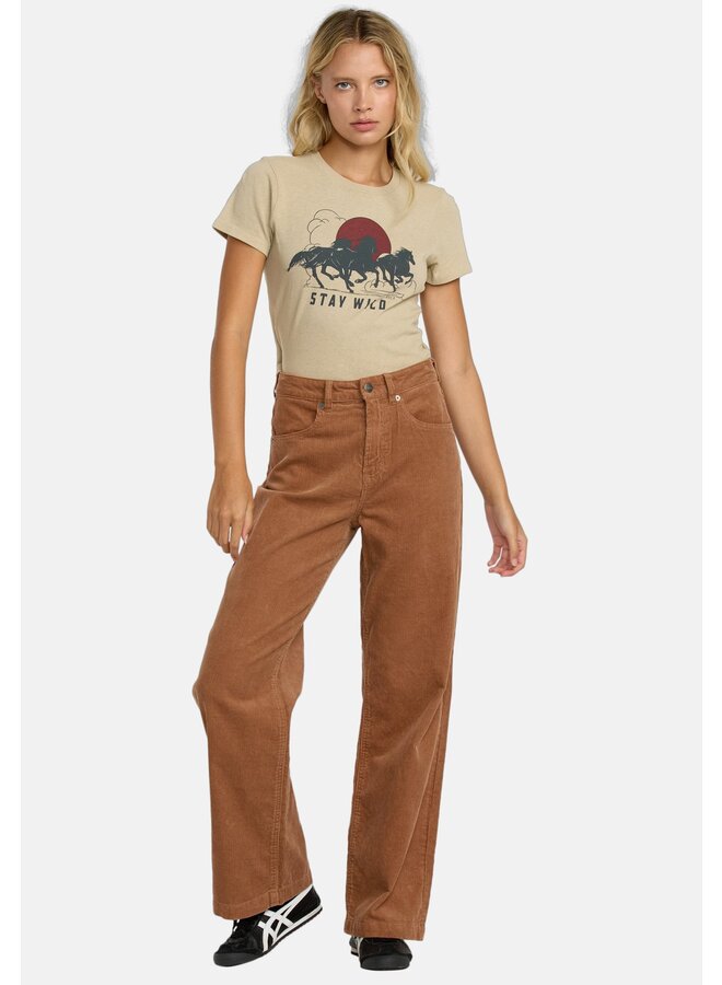 Coco Corduroys
