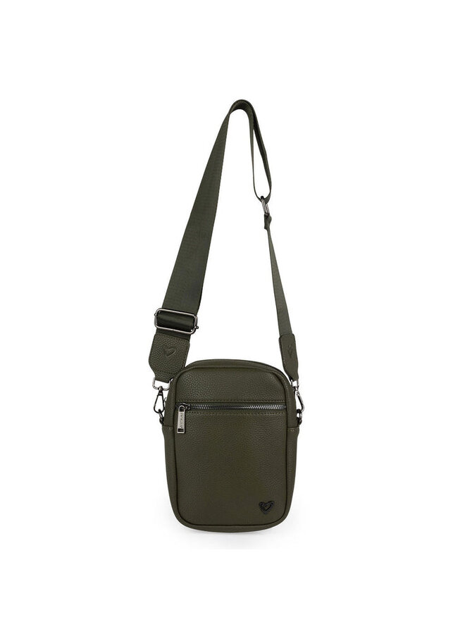 Hope Crossbody