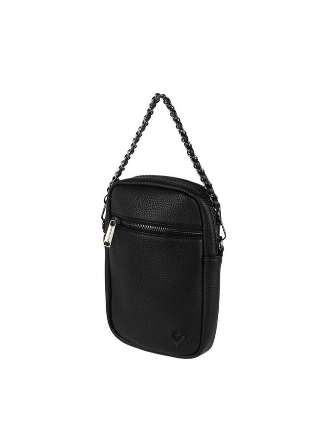 Hope Crossbody