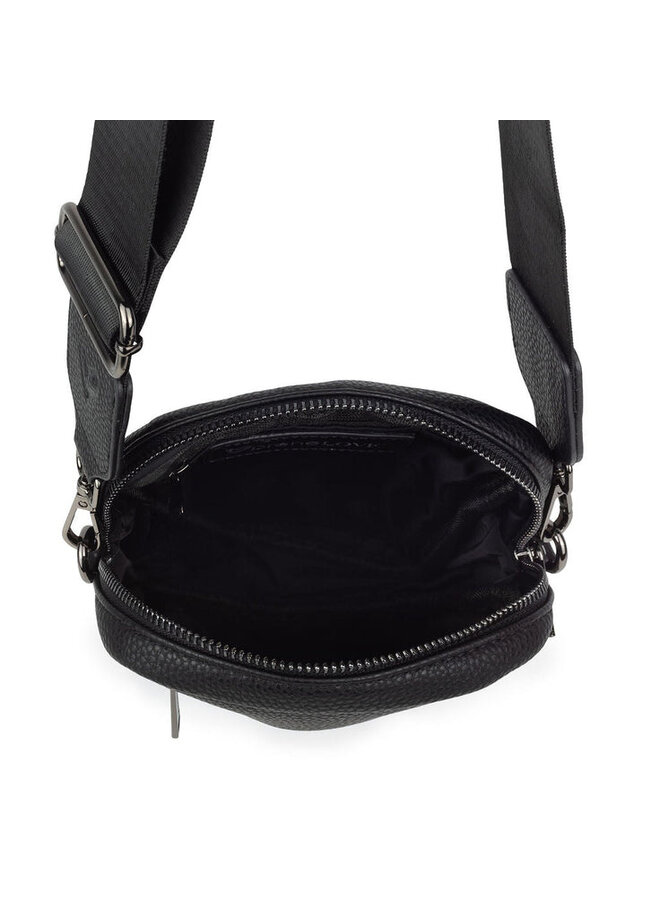 Hope Crossbody