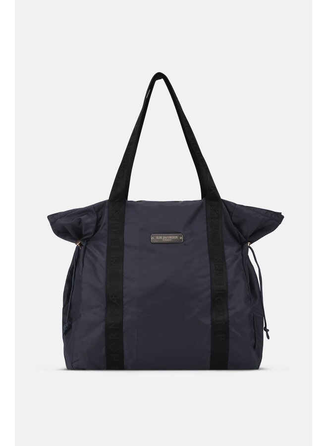 All Weather Shopper