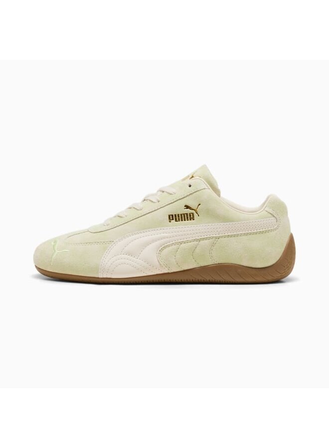 Speedcat Faded Euro Size