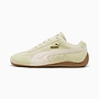 Speedcat Faded Euro Size
