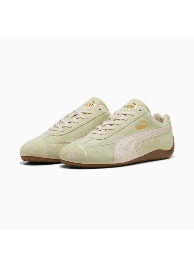 Speedcat Faded Euro Size