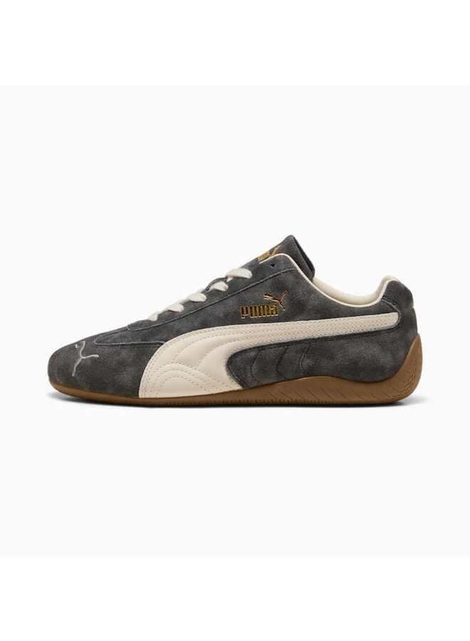 Speedcat Faded Euro Size
