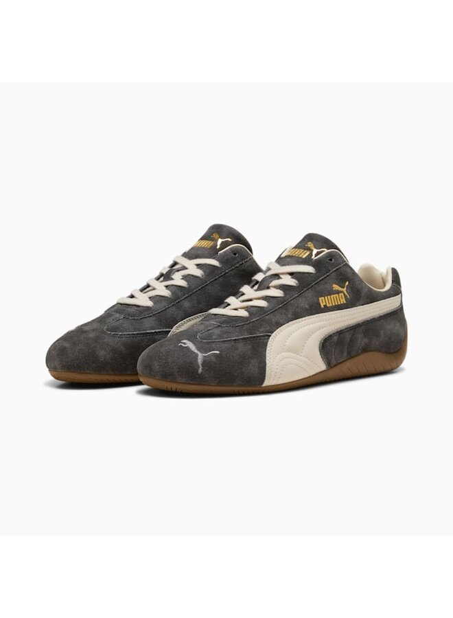 Speedcat Faded Euro Size