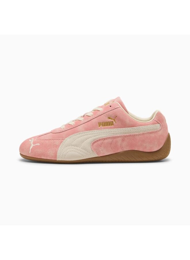 Speedcat Faded Euro Size
