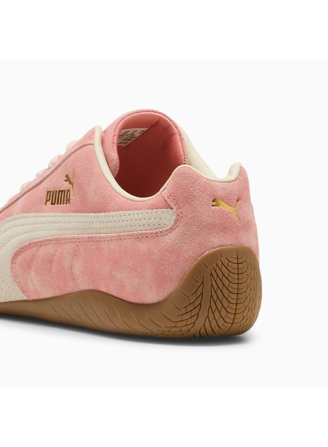 Speedcat Faded Euro Size