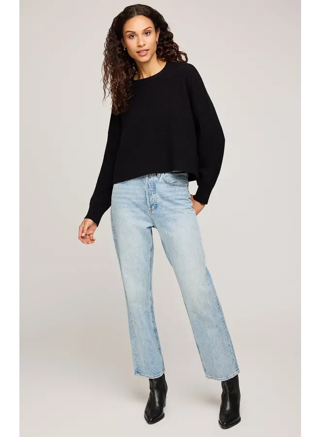 Axel Crewneck Sweater