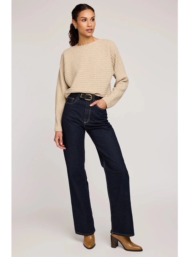 Niko Pullover Sweater