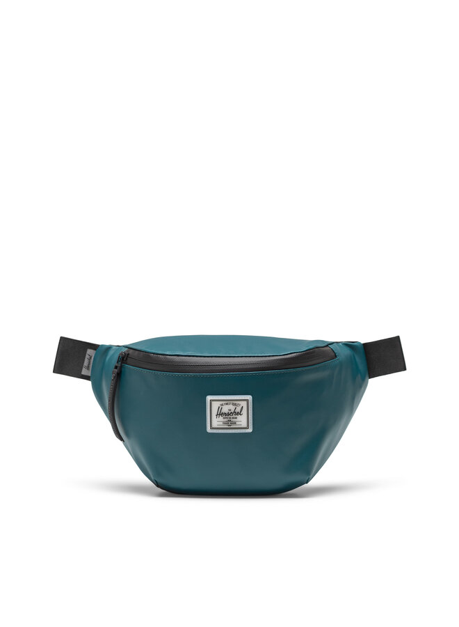 Pop Quiz Hip Pack