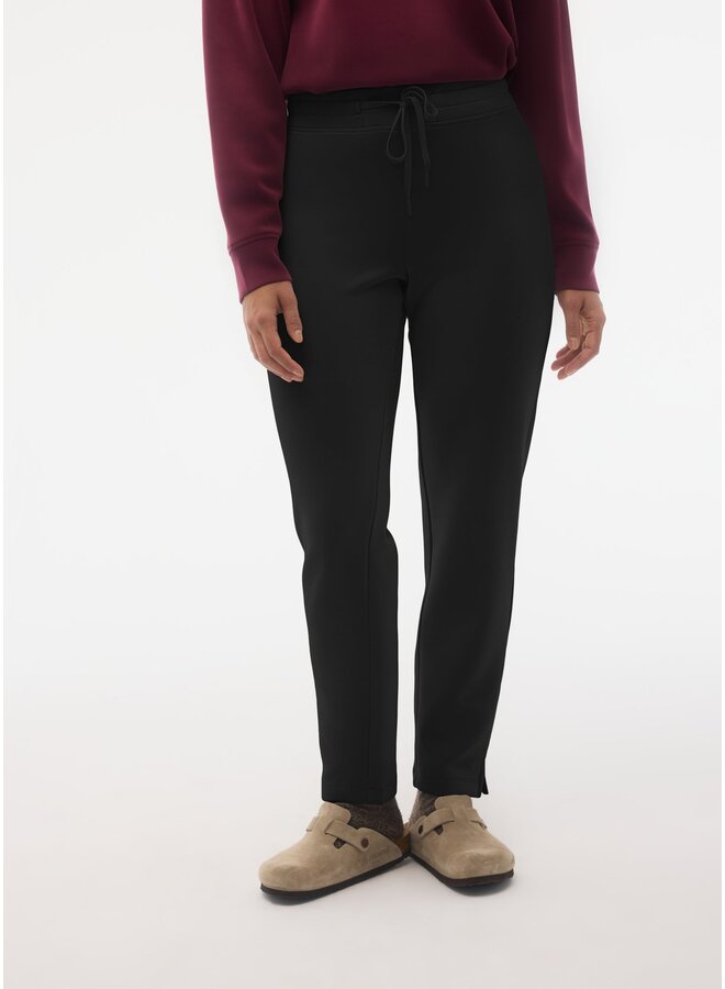 Ember Pants
