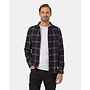 Kapok Flannel Coville Shirt Mens