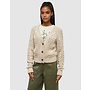 Stillwater Cardigan Womens