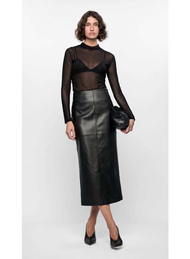 Kaia Spot Mesh