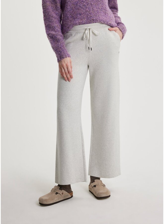 Yoko 2.0 Pants
