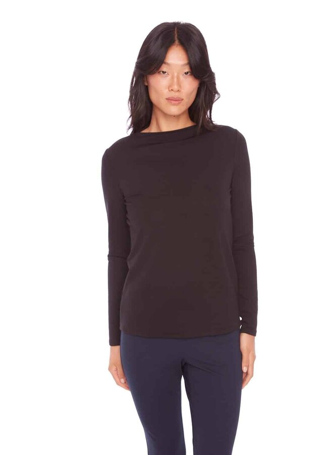 Jane Long Sleeve Top